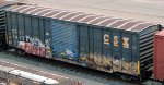 CSXT 135229